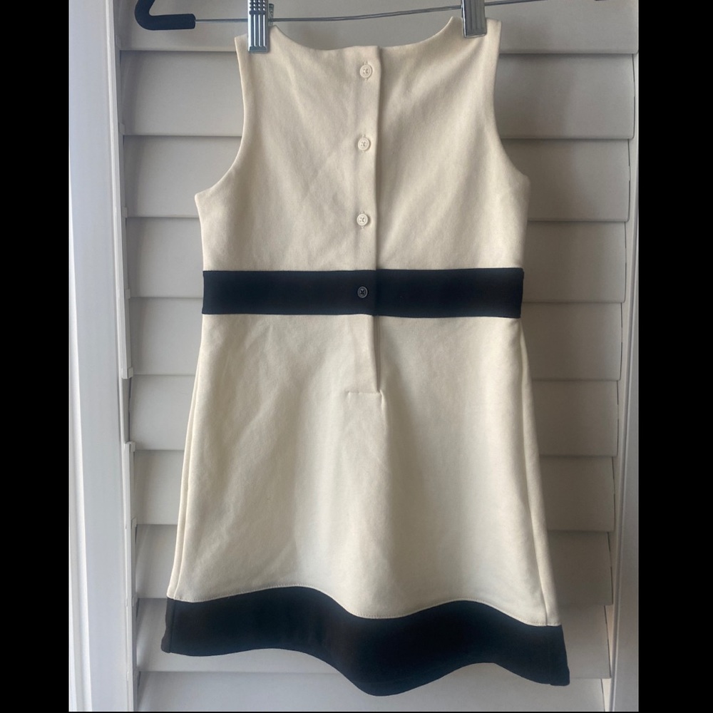Janie & Jack Dress - Picture 2 of 3